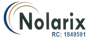 Nolarix Projects Limited