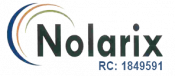 Nolarix Projects Limited